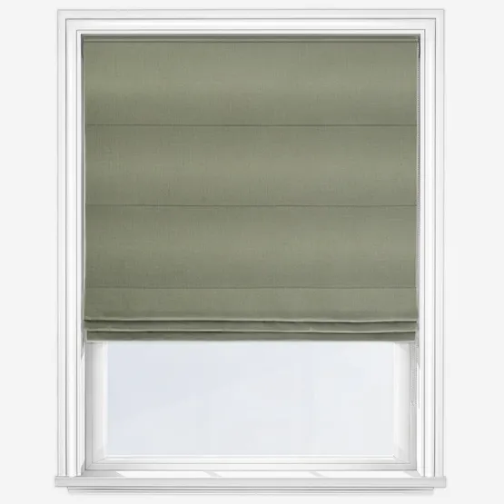 Liana Pampas Roman Blind
