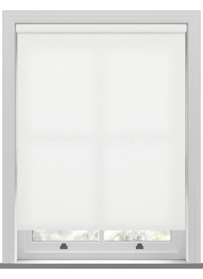Hayden Whisper Roller Blind