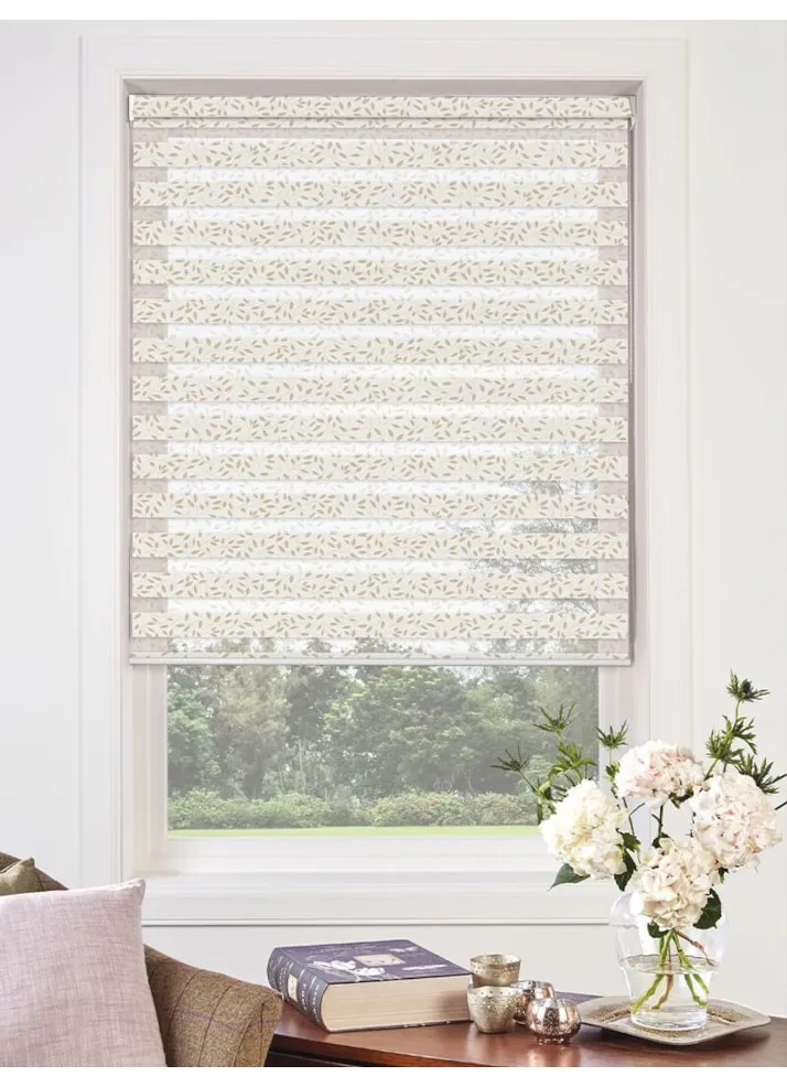 Salon Primrose Vision Day And Night Blind