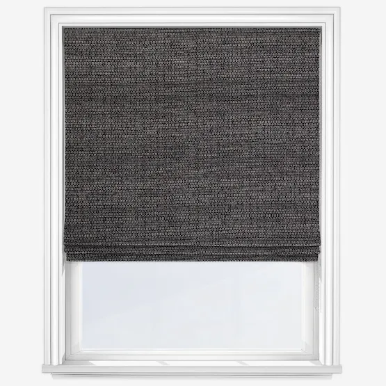 Bolero Mono Roman Blind