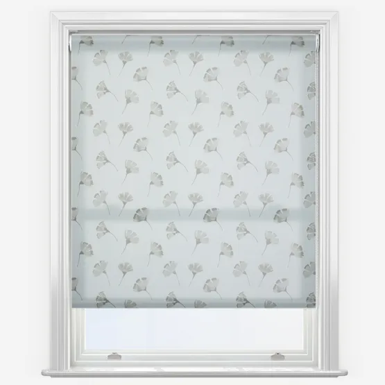 Akita Stone Roller Blind