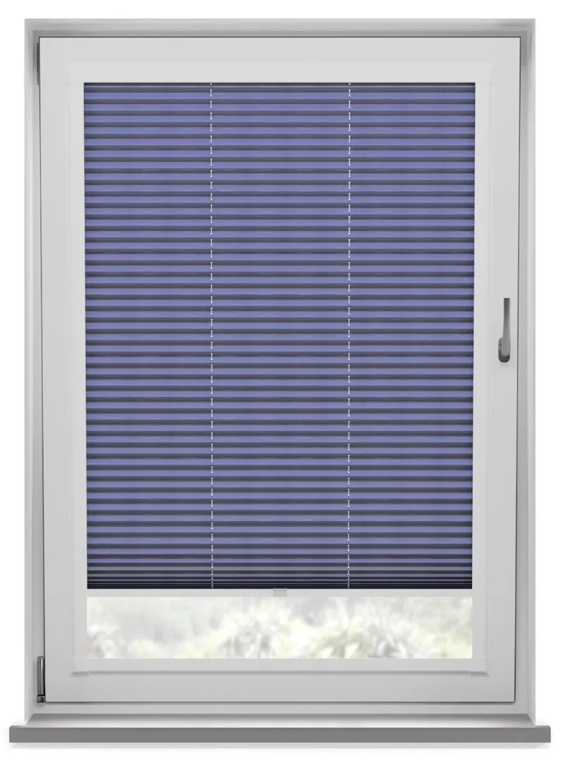 Adia Atlantic Perfect Fit Blind