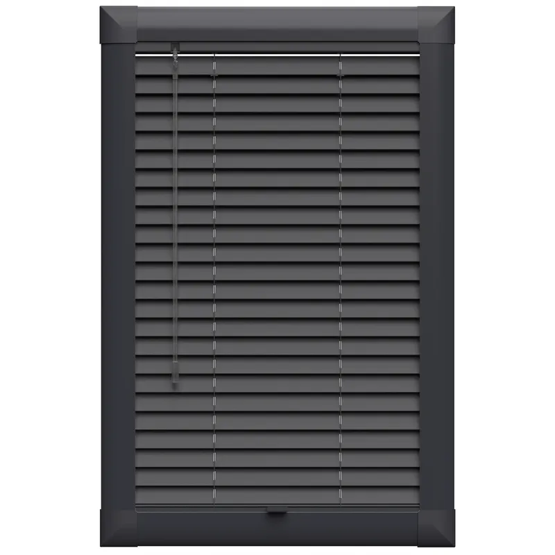 Anthracite Grey Perfect Fit Anthracite Frame Uk