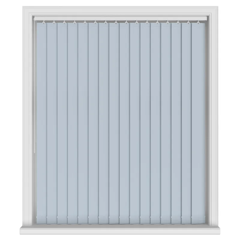Bella Brittany Blinds Uk
