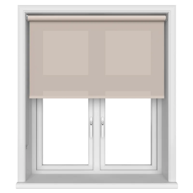 Solo Harmony Blinds Uk