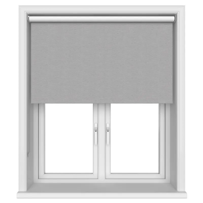 Marlow Steel Blinds Uk