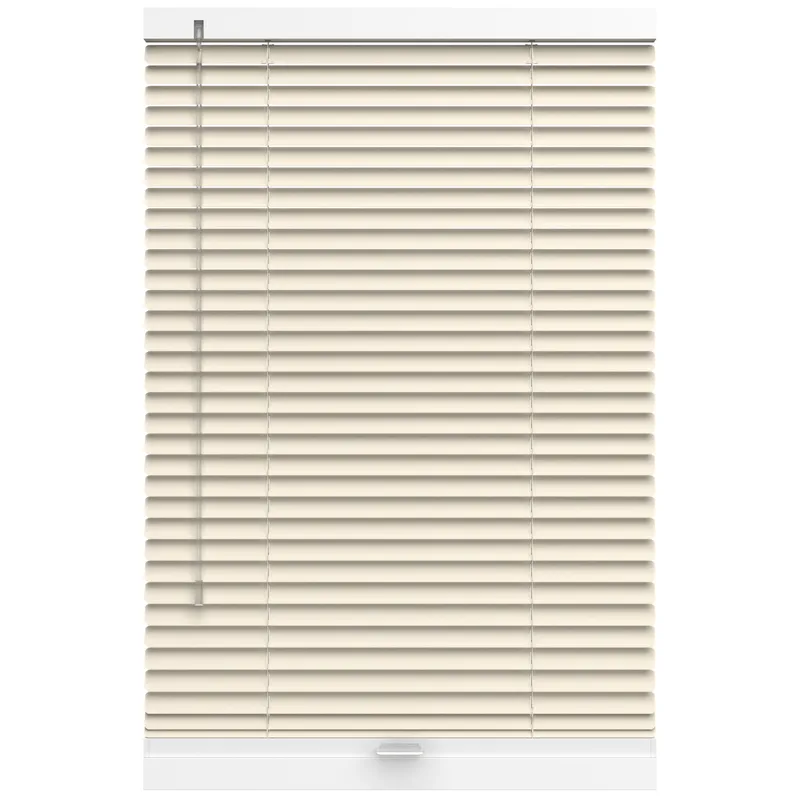Quickstick Brushed Linen
