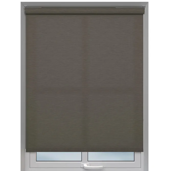 Kaya Made To Measure Roller Blind Empire