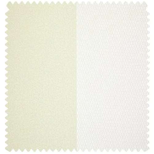 Splendour Fr Cream Allusion Blinds