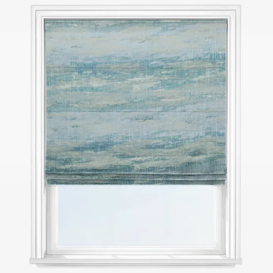 Kai Amanzi Riviera Roman Blind