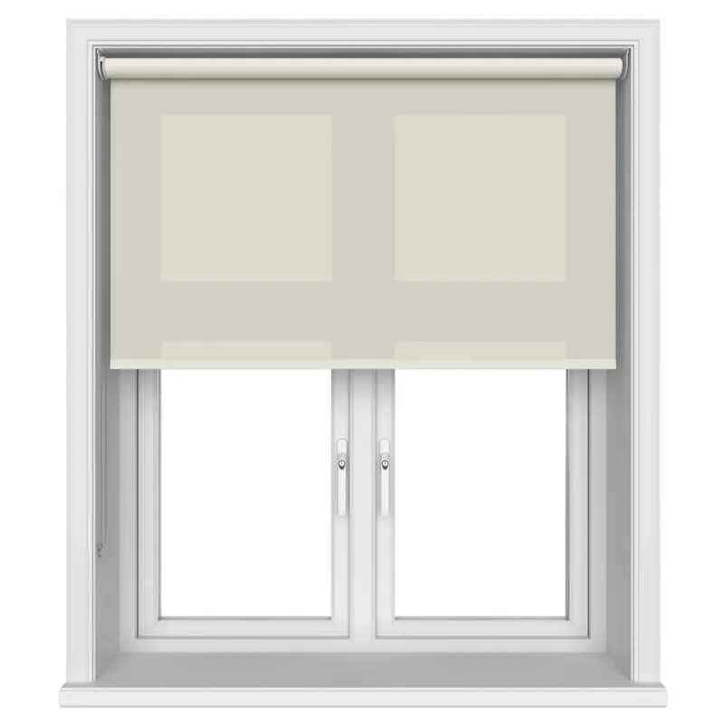 Splash Modesty Blinds Uk