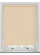 Unishade Blackout Cream