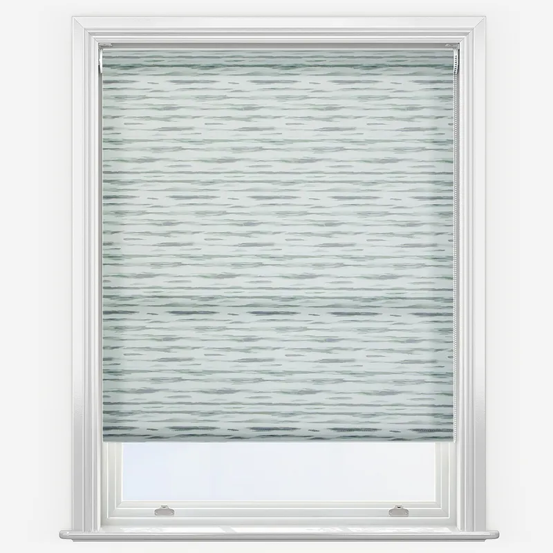 Miro Modesto Roller Blind