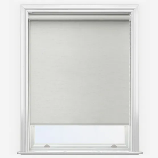 Plaza Stone Roller Blind