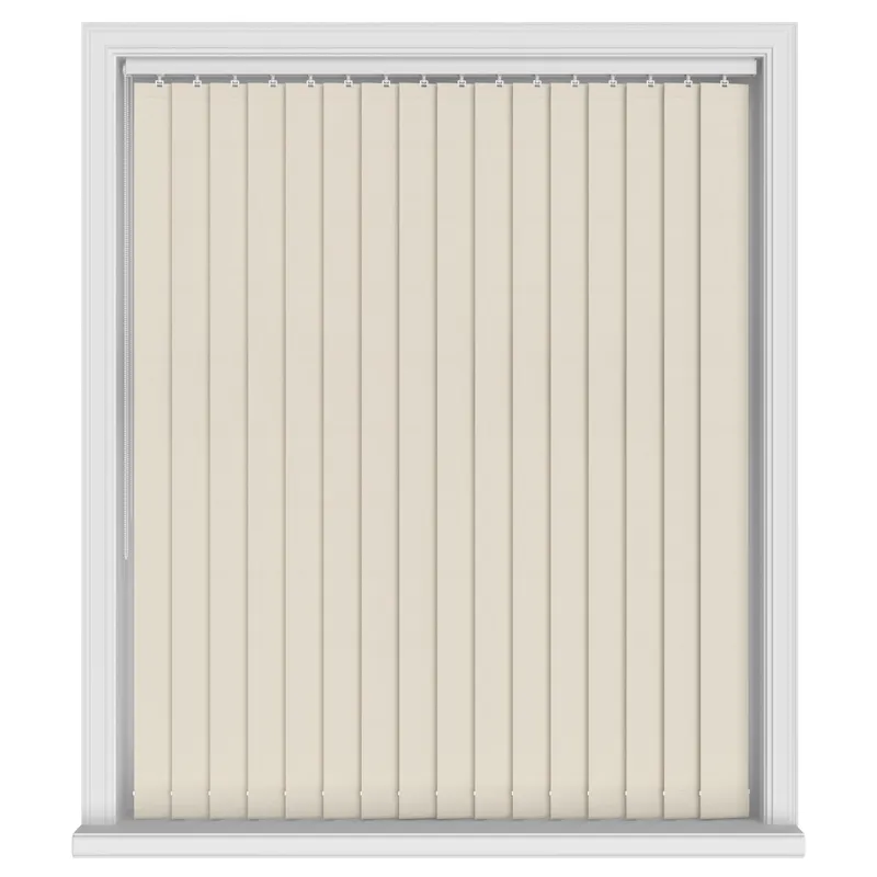 Kobe Fossil Blinds Uk