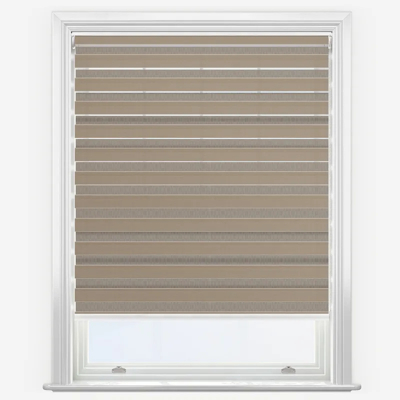 Bowness Latte Vision Blind