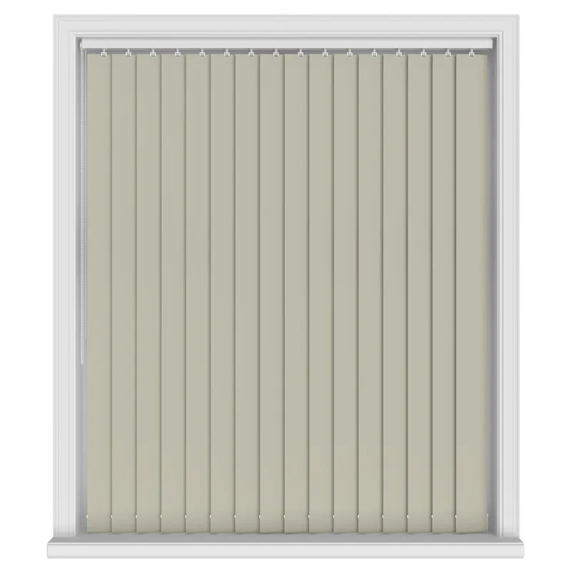 Unishade Taupe