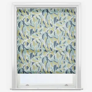 Kelso Mystique Roller Blind