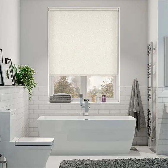 Alicante Marble