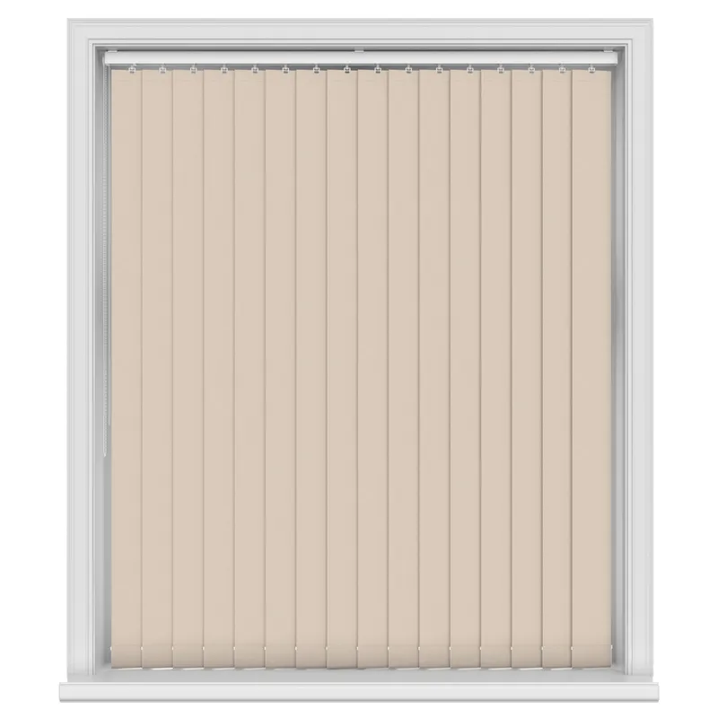 Orissa Brulee Blinds Uk
