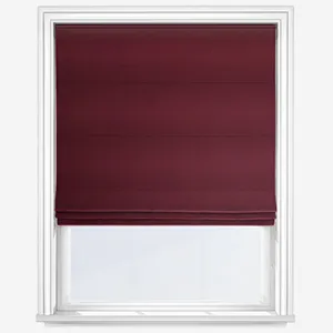 Moon Spectrum Northumberland Roman Blind