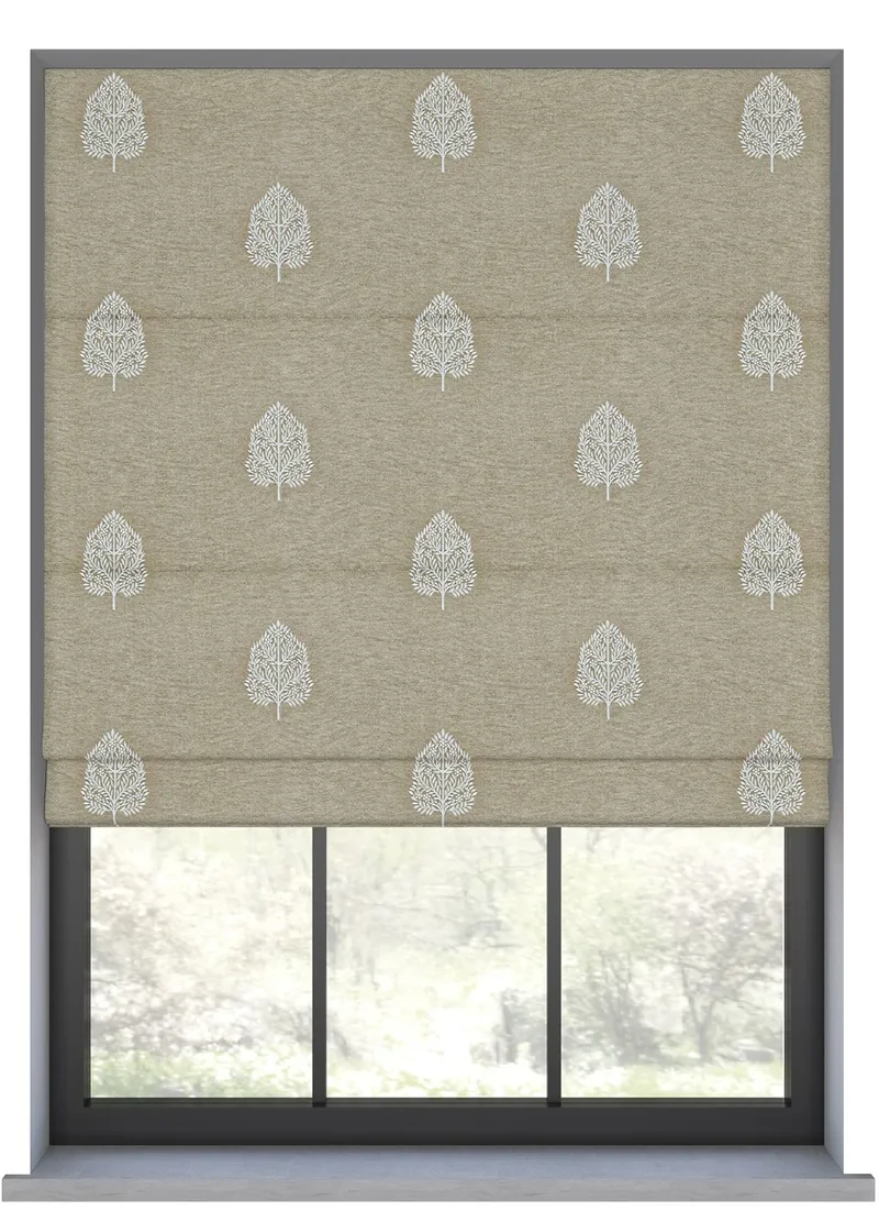 Origin Linen