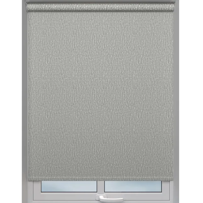 Orn Made To Measure Roller Blind Senator