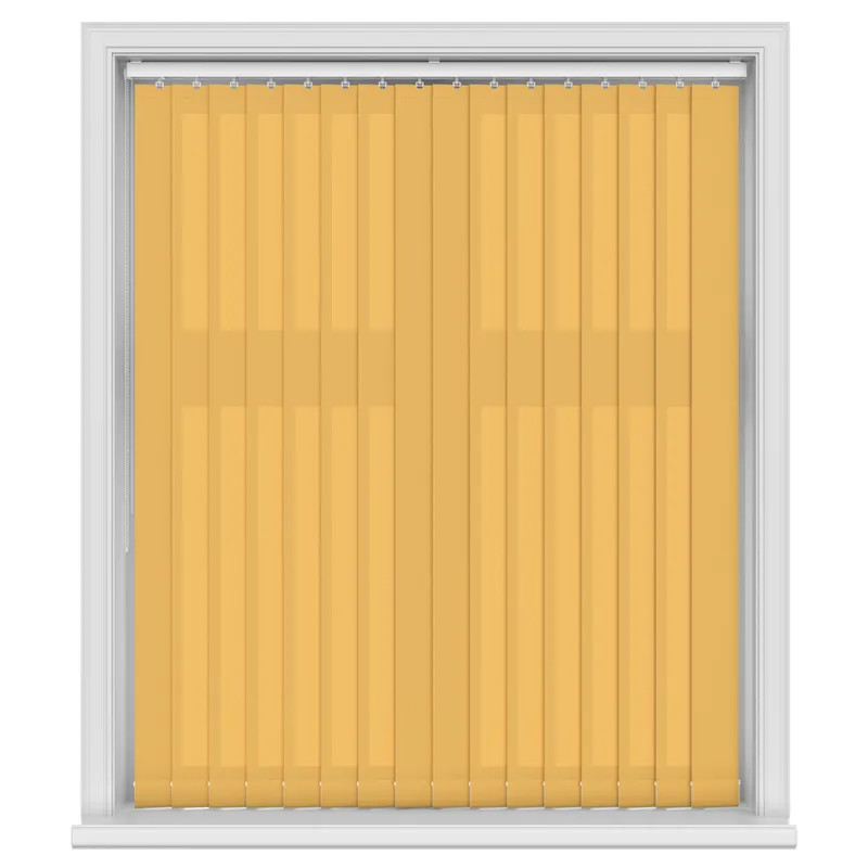 Splash Shine Blinds Uk