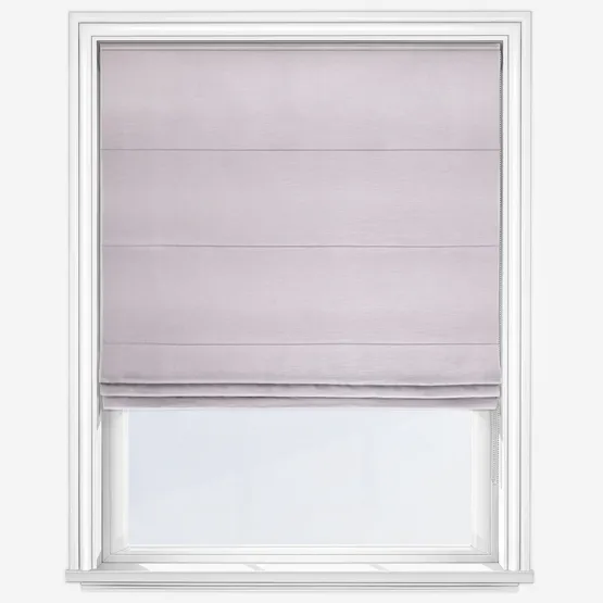 Adela Blush Roman Blind