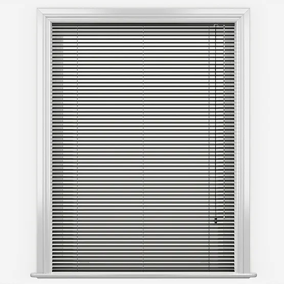 Aliventi Orion Aluminium Venetian Blind
