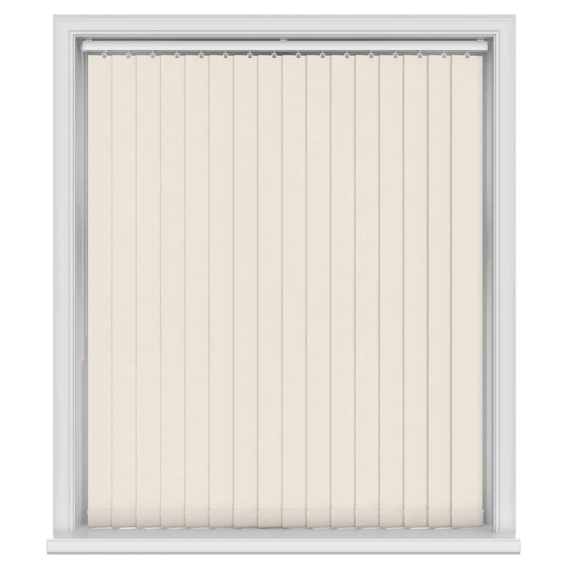 Glimpse Oyster Blinds Uk