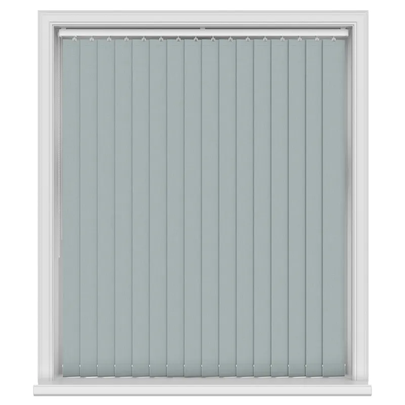 Hanson Marine Blinds Uk