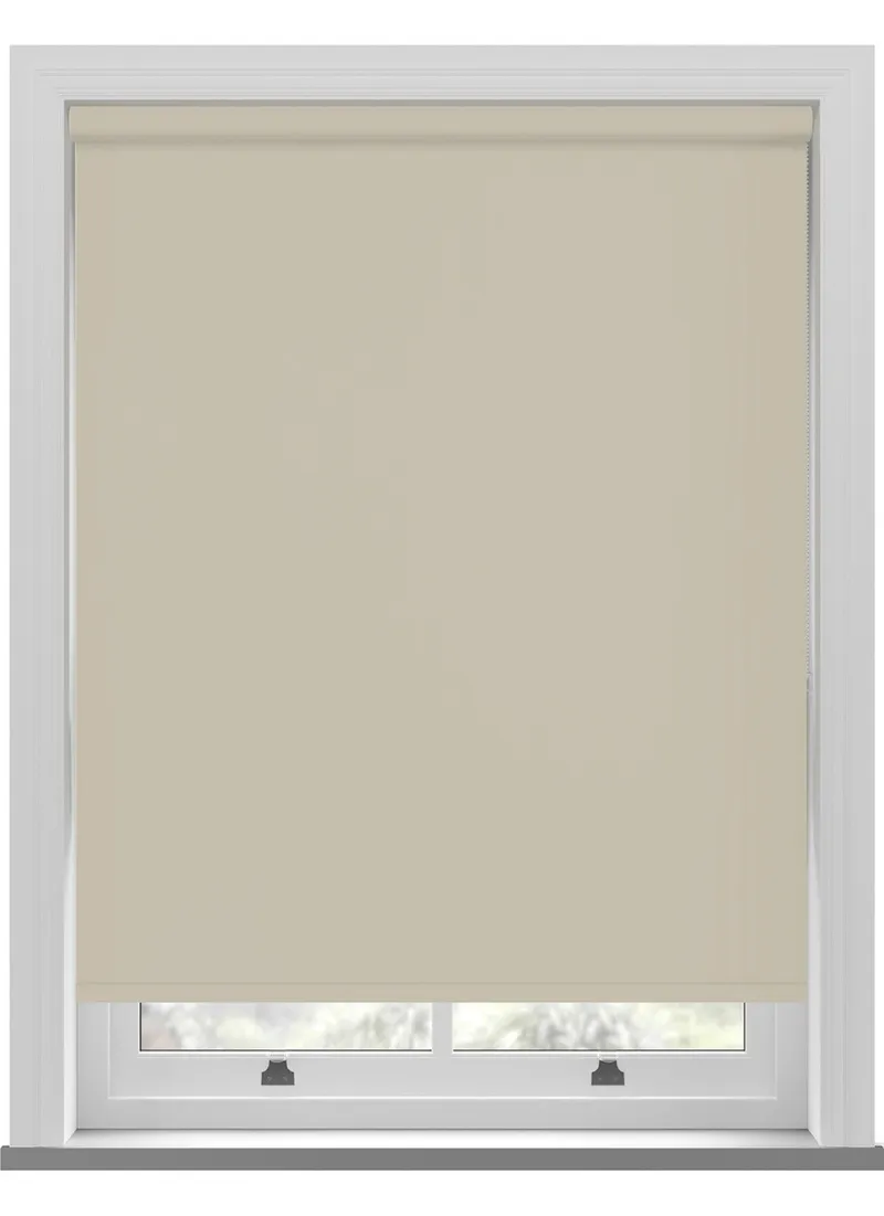 Bella Placid Roller Blind