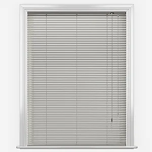 Vigor Filtra Aluminium Aluminium Venetian Blind