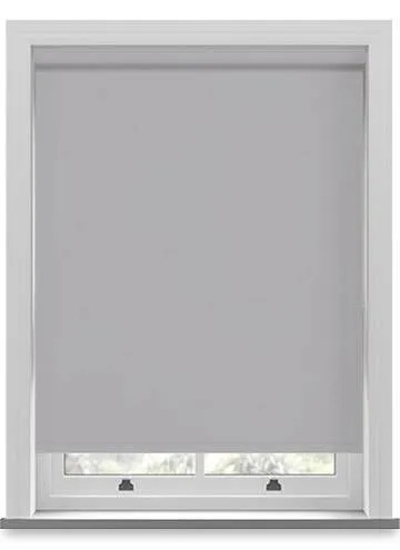 Bella Vellum Roller Blind