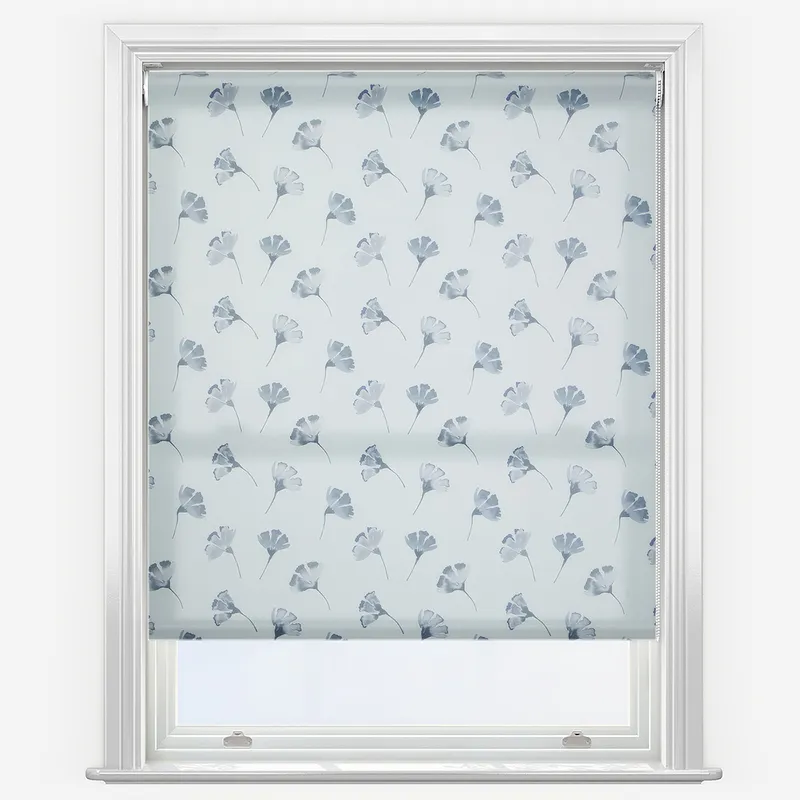 Akita Dawn Roller Blind