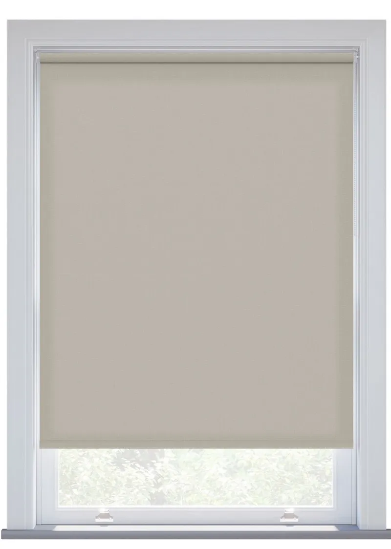 Splash Placid Roller Blind