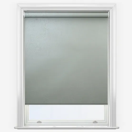 Metz Moon Roller Blind