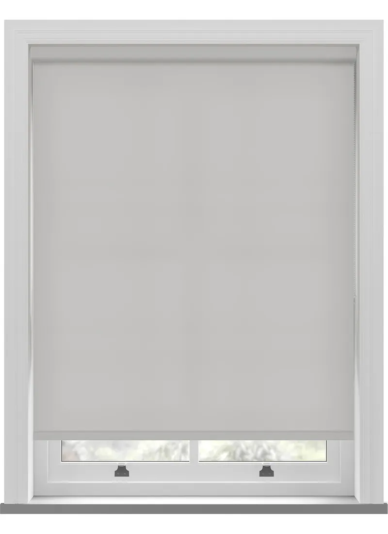 Splash Dove Electric Roller Blind