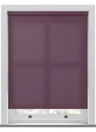 Splash Boujee Twist Roller Blind