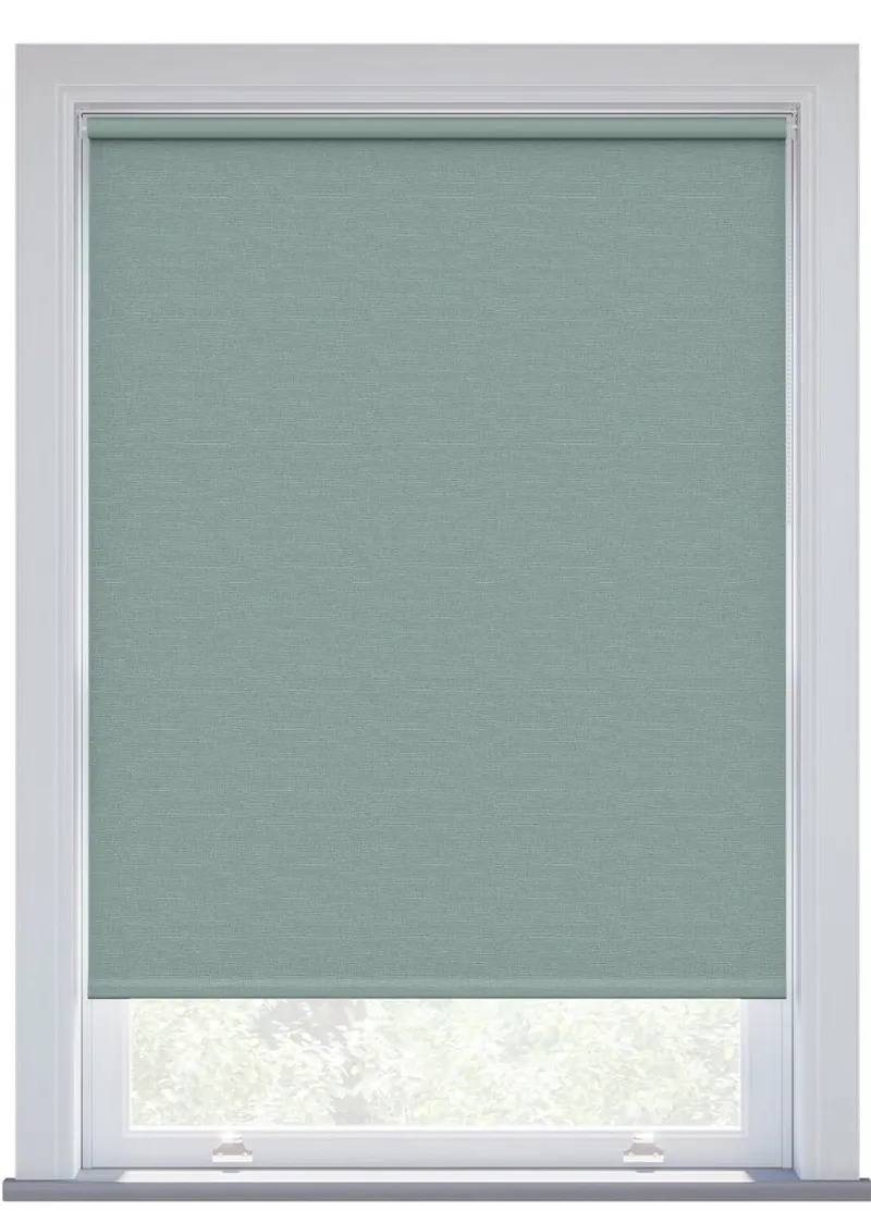 Hayworth Heritage Roller Blind