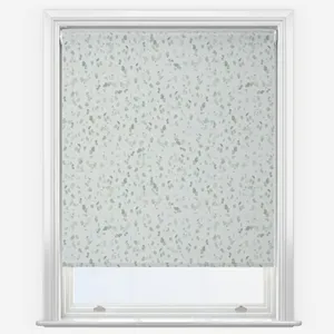 Sonova Studio Terrazzo Mineral Roller Blind