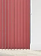 Splash Ruby Red