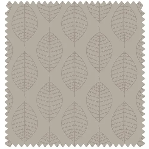Boheme Moisture Resistant