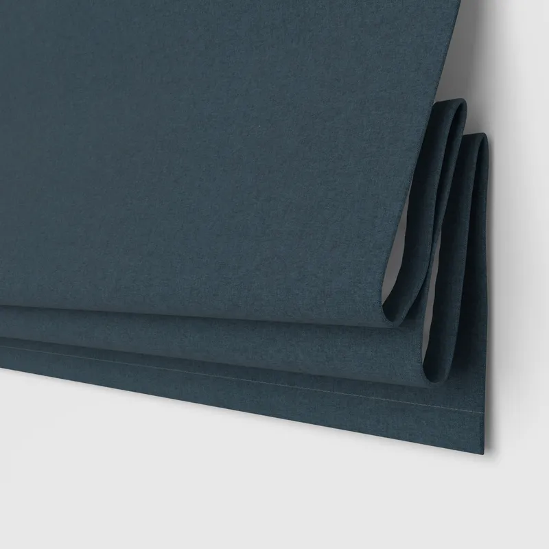 Niro Danube Motorised Uk - Motorised Blinds