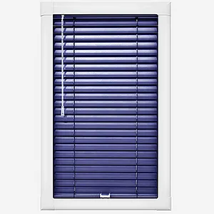 Vigor Sky Perfect Fit Venetian Blind