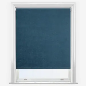 Orissa Denim Roller Blind