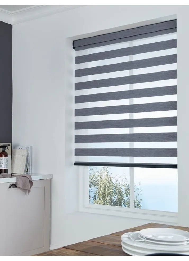 Gruppo Marine Vision Day And Night Blind