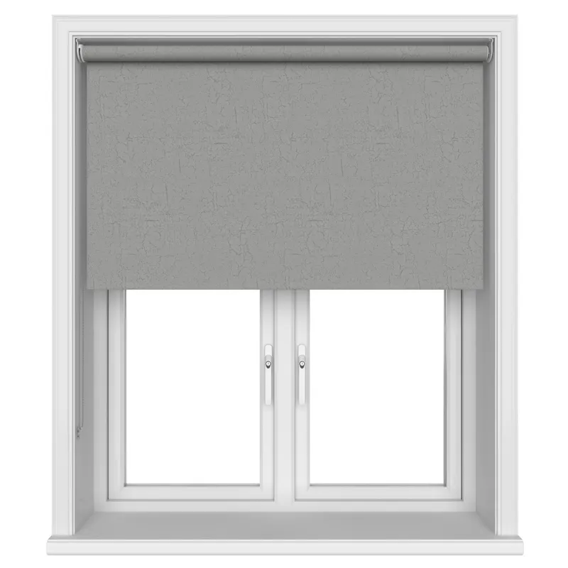Metz Ash Blinds Uk