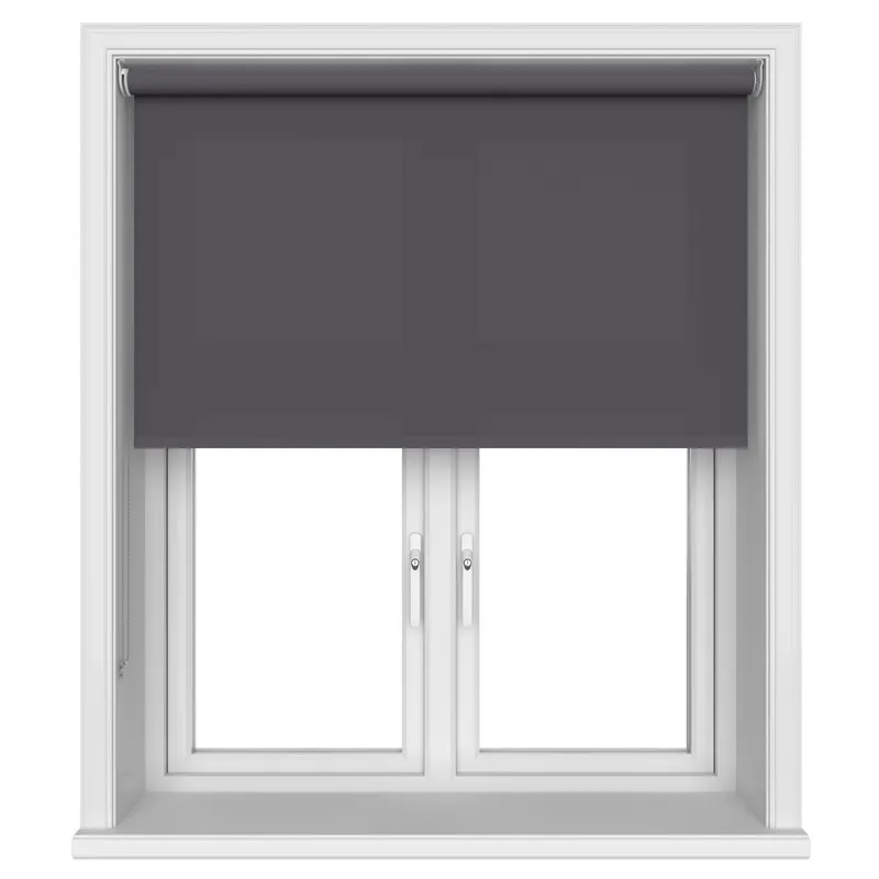 Solo Impact Blinds Uk